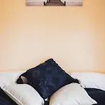 Apartmanhazak Miro Haz דירה שיופוק