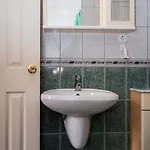Apartament Apartmanhazak Miro Haz