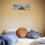 Apartmanhazak Miro Haz * Siófok