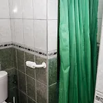 Apartmanhazak Miro Haz Apartament *