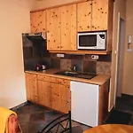 דירה Apartmanhazak Miro Haz