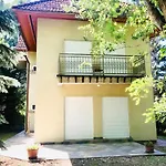 Apartmanhazak Miro Haz Apartament Siófok
