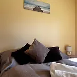 דירה Apartmanhazak Miro Haz *