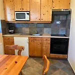 דירה Apartmanhazak Miro Haz שיופוק