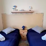Apartmanhazak Miro Haz * Siófok