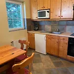 Apartament Apartmanhazak Miro Haz *