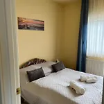 Apartament Apartmanhazak Miro Haz Siófok