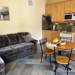 Apartmanhazak Miro Haz *