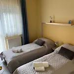 Apartmanhazak Miro Haz * Siófok