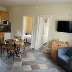 Apartmanhazak Miro Haz דירה שיופוק