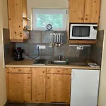 Apartmanhazak Miro Haz שיופוק