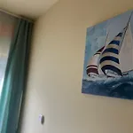 Apartmanhazak Miro Haz דירה *