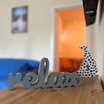 דירה Apartmanhazak Miro Haz שיופוק