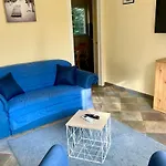 Apartament Apartmanhazak Miro Haz