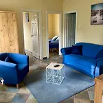 Apartmanhazak Miro Haz Apartament