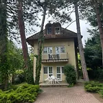 Apartmanhazak Miro Haz Apartament Siófok