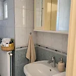 Apartmanhazak Miro Haz Apartament Siófok