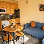 Apartmanhazak Miro Haz Apartament Siófok