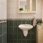 Apartmanhazak Miro Haz Apartament