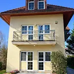 דירה Apartmanhazak Miro Haz שיופוק