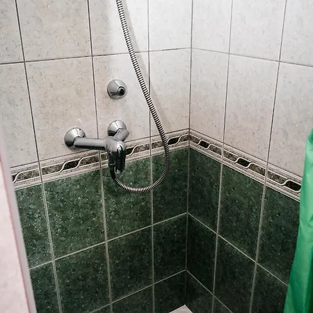 Apartmanhazak Miro Haz Шиофок