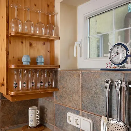 Miro Ház Apartamento Siófok