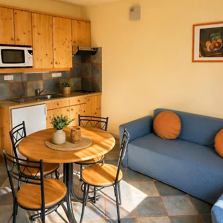 Miro Ház Apartamento Siófok