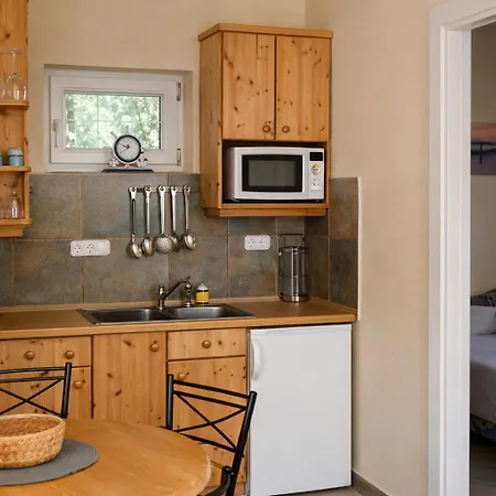 Apartamento Miro Ház Siófok