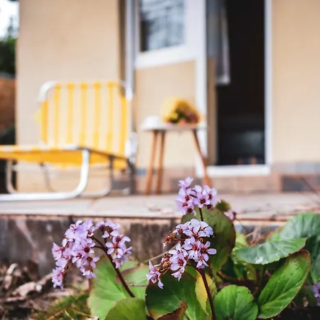 Apartamento Miro Ház Siófok