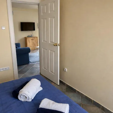 Miro Ház Apartamento Siófok